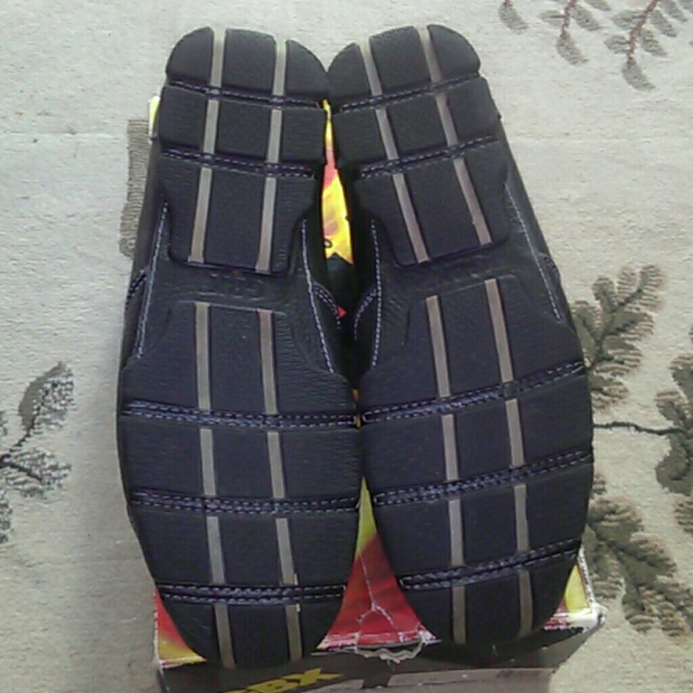 Loafers - Picture 4 of 4